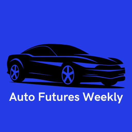 Auto Futures Weekly 